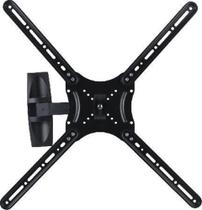 Suporte TV Articulado LED/LCD/PLASMA BA32 - Bedin Sat