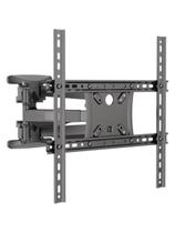 Suporte Tv Articulado Multivisão 70" MI-3270 Preto Suporte Tv Articulado Multivisão 70" MI-3270 Preto