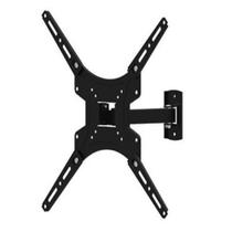 Suporte Tv Articulado Universal 13 A 55 Polegadas Suporte Tv Articulado Universal 13 A 55 Polegadas