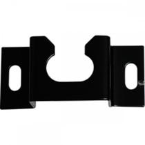 Suporte Tv Brasforma Fixo 10/100 Sbru750
