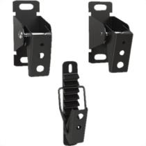 Suporte Tv Brasforma Inclin.10/85 Suporte Tv Brasforma Inclin.10/85