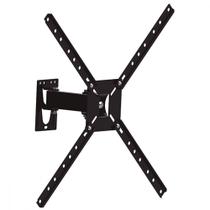 Suporte Tv Brasfort Artic.3Mov 10/56 Bra3.0