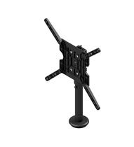 Suporte Tv De Movel Com Giro 10 Até 65 Pol Suporte Tv De Movel Com Giro 10 Até 65 Pol