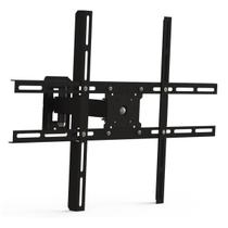 Suporte Tv de Parede Articulado SBRP430 Brasforma até 70" Suporte Tv de Parede Articulado SBRP430 Brasforma até 70"