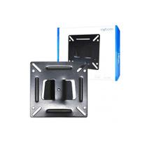 Suporte Tv E Monitor Em Parede Suporta De 14 A 24' Exbom Spx-Tvn10 Suporte Tv E Monitor Em Parede Suporta De 14 A 24' Exbom Spx-Tvn10
