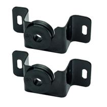 Suporte Tv E Monitor Fixo Universal Compacto Tamanho:70 polegadas