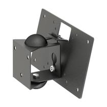 Suporte Tv Fixo 14-56 Multivisao Stpa600Pt