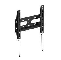 Suporte TV Fixo 15 à 55 Polegadas - ELG FIX200