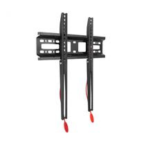 Suporte TV Fixo 23 à 56 Polegadas - VINIK STF-300