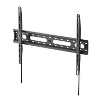 Suporte TV Fixo 32 à 86 Polegadas - ELG FIX600