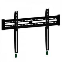 Suporte Tv Fixo Aquário Universal 37-80" SAV-1006