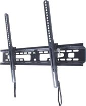 Suporte Tv Fixo Com Inclinação de 32 42 43 50 55 60 65 70 75 80 Polegadas Suporte Tv Fixo Com Inclinação de 32 42 43 50 55 60 65 70 75 80 Polegadas