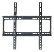 Suporte Tv Fixo de 26 a 65 FIX-2665 Multivisão Suporte Tv Fixo de 26 a 65 FIX-2665 Multivisão