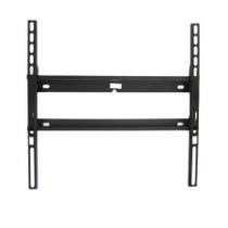 Suporte TV Fixo ELG 400 para TV LCD, LED, Plasma de 32 a 65 Polegadas - N01V4 Suporte TV Fixo ELG 400 para TV LCD, LED, Plasma de 32 a 65 Polegadas - N01V4