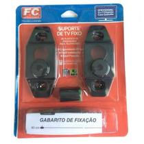 Suporte Tv Fixo LCD 10'' A 71'' - FC Suporte Tv Fixo LCD 10'' A 71'' - FC