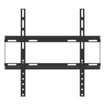Suporte TV Fixo LED/LCD 32-55 SBRP404 (Brasforma)