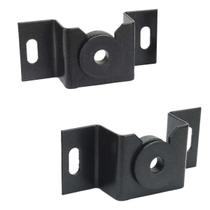 Suporte Tv Fixo Led Lcd Universal 10 A 71 Polegadas Até 40kg Suporte Tv Fixo Led Lcd Universal 10 A 71 Polegadas Até 40kg