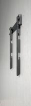 Suporte Tv fixo para TVs de 32 a 65.Stpf 66 Multivisão Suporte Tv fixo para TVs de 32 a 65.Stpf 66 Multivisão
