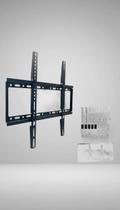 Suporte TV Fixo Parede 26-55 Polegadas Vesa 25kg Suporte TV Fixo Parede 26-55 Polegadas Vesa 25kg