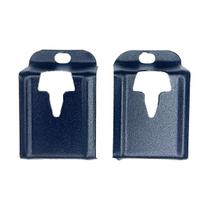 Suporte Tv Fixo Samsung 43 Polegadas Para Parede E Painel Mu