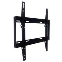 Suporte TV Fixo Slim 32 a 55 SBRP403 Brasforma