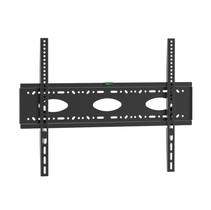 Suporte TV Fixo TELAS GIGANTES 50 à 105 Polegadas - Sumay SM-SPF 50-105 Cor:Preto