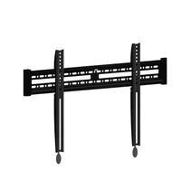 Suporte TV Fixo ULTRA SLIM 37 à 80 Polegadas - Aquário SAV-1006