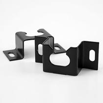 Suporte TV Fixo Universal 10 a 85 polegadas - Compacto