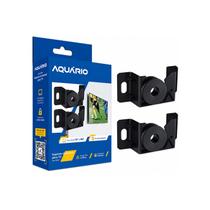 Suporte TV Fixo Universal 14 A 84 Pol Painel Parede Suporte TV Fixo Universal 14 A 84 Pol Painel Parede