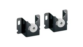 Suporte Tv Fixo Universal Com Roldana Suporte Tv Fixo Universal Com Roldana