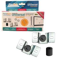 Suporte TV Fixo Universal Nylon Linha Start 14 A 105 Poleg