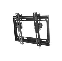 Suporte TV Inclinável 14 a 43 polegadas - Bluecase BSPI01-43-1