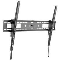 Suporte Tv Inclinável 55 A 100 A03v8xl Elg Telas Gigantes