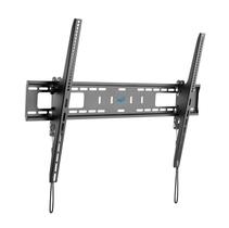 Suporte TV Inclinável 55 a 100 polegadas - ELG A03V8XL Cor:Preto