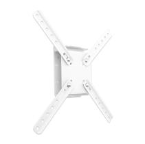 Suporte TV Inclinável SLIM 10 à 55 Polegadas - Brasforma SBRP110B