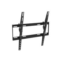 Suporte Tv Inclinável Ultra Slim 32 a 55 Polegadas - Brasforma SBRP415 Cor:Preto Suporte Tv Inclinável Ultra Slim 32 a 55 Polegadas - Brasforma SBRP415 Cor:Preto