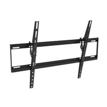 Suporte TV Inclinável ULTRA SLIM 37 à 85 polegadas - Brasforma SBRP615