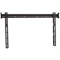 Suporte Tv Lcd 32 A 84 Fixo Tipo Regua - Multivisão