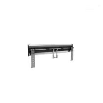 Suporte TV LCD até 92" Fixo Wall M F 100 Prime Aironflex