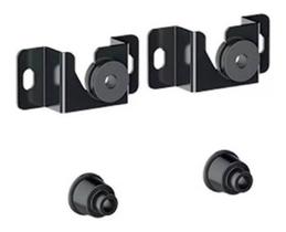 Suporte Tv Lcd E Led De 20 A 70 Universal Fixo Suporte Tv Lcd E Led De 20 A 70 Universal Fixo