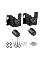 Suporte Tv Lcd E Led De 20 A 70 Universal Fixo Suporte Tv Lcd E Led De 20 A 70 Universal Fixo