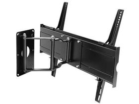Suporte TV LCD/LED/Plasma de 37 a 52 polegadas - Airon Wall