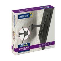 Suporte Tv Lcd Multivisão Stpa-Eco Artic