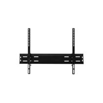 Suporte Tv Lcd/plasma 32/60 C/inclin 50kg Gs323 Gigasat Suporte Tv Lcd/plasma 32/60 C/inclin 50kg Gs323 Gigasat