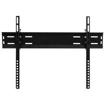 Suporte Tv Lcd/plasma 32/60 C/inclin 50kg Gs323 Gigasat Suporte Tv Lcd/plasma 32/60 C/inclin 50kg Gs323 Gigasat