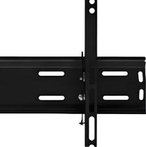 Suporte Tv Lcd Plasma 32/60 Inclinação 50kg Gs323