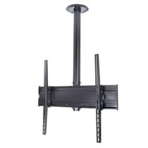 Suporte Tv Lcd, Plasma 47" A 65" Fixo Teto Airon Ceiling Mono Aironflex