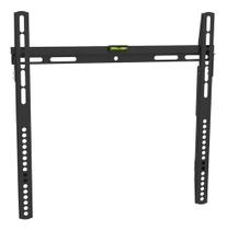 Suporte Tv Led 32 40 42 43 49 50 55 60 Com Nivel Magnus Suporte Tv Led 32 40 42 43 49 50 55 60 Com Nivel Magnus