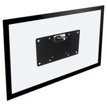 Suporte Tv Led 56'' C/ Inclinação Multivisao