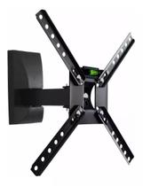 Suporte TV LED Brasforma SBRP130 Suporte TV LED Brasforma SBRP130
